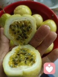 如果你和一個(gè)人在一起，讓你情緒不穩(wěn)定，那么你們的關(guān)系也是無法穩(wěn)定的。配圖