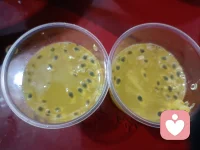 如果你和一個(gè)人在一起，讓你情緒不穩(wěn)定，那么你們的關(guān)系也是無法穩(wěn)定的。配圖