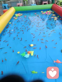 當一個人能與自己和平相處時，其他任何關系都將會變得和諧起來！配圖