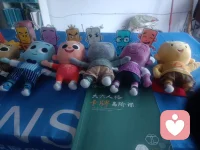 運氣好的秘密

-不說負面的東西，只描述事實
-既然做了選擇，就承擔一切后果，絕不后悔
-只解決問題，不做無意義的擔心
-確定了一件事長期堅持有好處，就一直堅持下去
-不跟耽誤事的人糾纏，敢于離席
-不害怕有人離開，要相信自己能量足夠大，和誰交朋友都會讓對方開心，自己也會幸福

-學會原諒自己，允許自己犯錯和情緒波動配圖