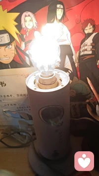 當一個人習慣性反駁你，并不是因為你不夠好，而是他覺得自己不夠好 。配圖