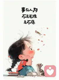 強(qiáng)迫是行動(dòng)的敵人。配圖