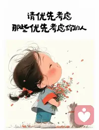 人只有對喜歡的東西，才會格外用心，所以態度就是答案！配圖