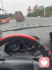 不要讓焦慮成為你的負擔，學會放松自己，享受生活中的每一個瞬間。配圖