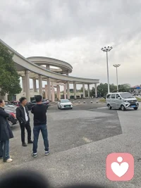 所有關系都是共謀的。學會自我負責！配圖