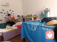 生命的本質是一場旅程，很多事情其實根本沒有意義
我們沒必要去和別人比較，徒增不必要的壓力和焦慮
大膽去做你想做的事、喜歡的事
人生是用來體驗的，不是用來演繹完美的配圖