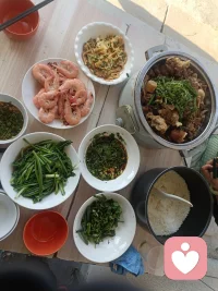 永遠不要提前焦慮，也不要預知煩惱，生活就是見招拆招，日落歸山海，山海藏深意。配圖