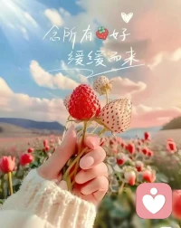 努力的意義從來不是成功，而是不留遺憾。配圖