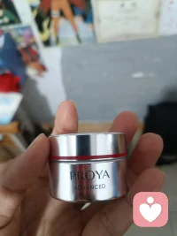 我们无法逃避痛苦，只能承认。配图