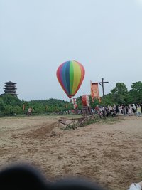 接纳自己，很重要的是接纳自己对自己不接纳的部分。