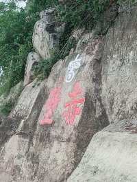 你说你不愿意种花，因为你不愿看见它一点点的凋落，是的，为了避免结束，你避免了一切开始。