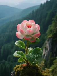 亲密关系不是依赖，不是救命稻草。向外补偿是恐惧是害怕，是质疑是不相信，向内补偿是允许是接纳是理解是安全感。如果你想借助一段关系，借助一个人来填补自己的内心匮乏，给自己找一个安慰剂，疯狂的向外求，不如转向自己的内在，拥抱那个未被满足的自己，看见自己，走近自己，你才能真正的完整和强大。那个能救你的英雄最终一定不是别人而是你自己。配图