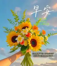 内耗是负面情绪，你一直纠结不做，以后一定会后悔自己没有行动，而你行动了，即使失败，也认了。起码相对后悔的程度也低。
