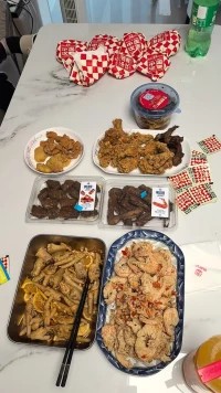 ??努力的意義，是讓自己隨時有能力跳出自己不喜歡的圈子。配圖