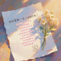 真正的释怀不是遗忘的终点，而是记忆不再带来疼痛的起点。