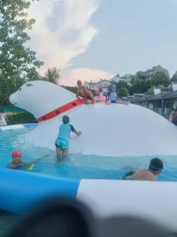 选择之所以难，是因为选择，并不是选择什么的问题，而是要放弃什么的问题。