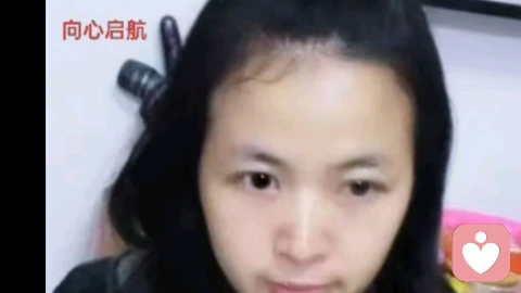 向心启航