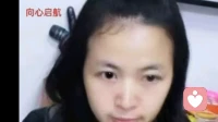 向心启航