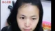 如何应对焦虑？