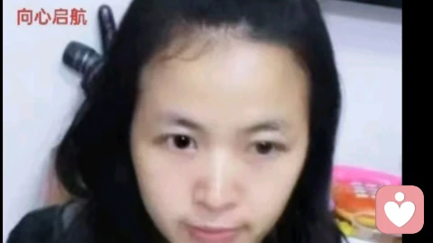 如何应对焦虑？