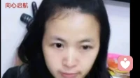如何应对焦虑？