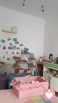 第一：人生真正的贵人是自己。第二：人生最大的胜利是成功的战胜自己。第三：人生最大的幸运是学会了拯救自己。第四：人生最美好的事就是遇见更好的自己。爱的最高境界就是爱上了自己，自己就是一切的根源，一切因你而起，一切因你而来！