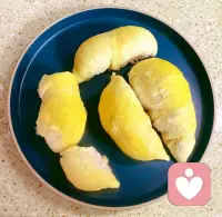 诋毁本身就是一种仰望！所以不要怕别人在背后说你 ！