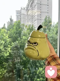 不要把逃避當(dāng)放下
真正的放下是，直面自己真密的內(nèi)心，勇敢地面對，跨越過去那道坎兒，才算真正的釋懷和放下。