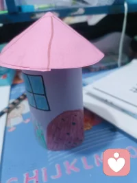 天生麗質(zhì)加上天生勵志會更好。