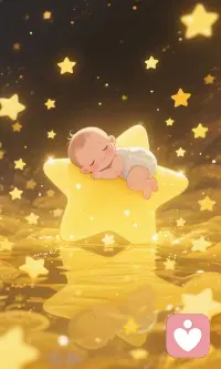 毫無理由地開心；肆無忌憚地自信。