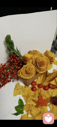 一定要懂得自愈，因為好起來的從來不是生活，不在爛人爛事上糾纏，不消耗自己。