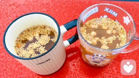 感受不到爱，就会在关系里争高低。