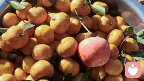 越讨好，越被讨厌：当“善意”成为一种负担