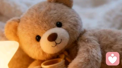 有主体性的人，活得不会太累