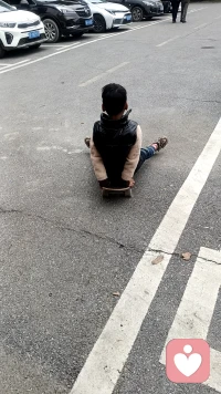 父母好好學習，孩子天天向上！