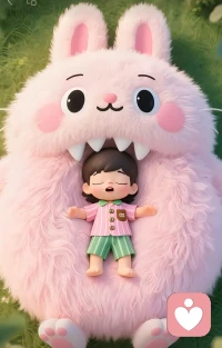 如果沒有天賦，那就不斷的重復。如果不是天才，那就一步步的來。所有的努力，不是為了讓別人覺得你了不起，而是為了讓自己打心眼里瞧得起自己。那些看似不起眼的日復一日會在將來的某一天讓你忽然看到堅持的意義。