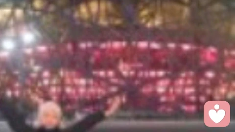 沒事不要和異性聊天