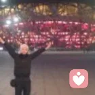 你眼中的问题，是别人的解决方案。