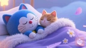 物质低配，认知高配