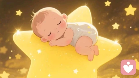 情绪的背后是专注力