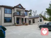 最高的相遇不是命运的恩赐，而是两个自我完成者在生命半途的彼此认领。 当你不再寻找优秀，而是成为优秀本身时，那些曾遥不可及的身影，会逐渐成为你地平线上的同行者。配图