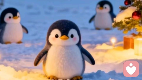 优秀是焦虑的燃料而不是解药