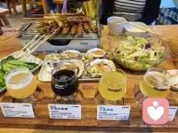 2026年快乐，开启充满希望、好运和成长的新一年！ 🎊配图