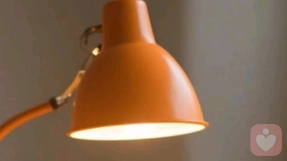 理解自己是爱，理解别人是被爱