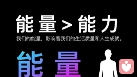 虚拟世界与现实逃避