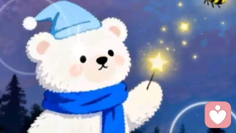 不要让对方成为你想要的样子