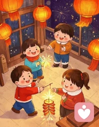 你不需要变得特别，普通也没关系。 你不需要让所有人满意，让自己满意就够了。世界很简单，人生也一样。 之所以复杂，是因为你把它变复杂了。 从今天起，扔掉那些旧伤口，带上被讨厌的勇气，去过你真正想要的生活吧。