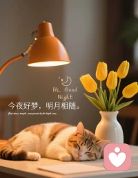 选择善良，从不是为了换来什么，而是为了在漫长岁月里，守住一份问心无愧的坦荡。
做人做事，对得起良心，不负自己，便是一生最安稳的心安！配图