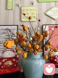 为什么会怨，怨恨来源于自己的主观意识对方错了。配图