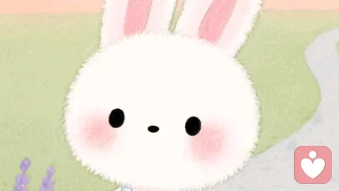 宁愿发疯，也不发病